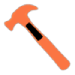Limacher Contracting Logo